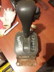Ручка кпп Mitsubishi Libero 1993