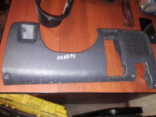 Консоль салона Mitsubishi Libero 1993 Б/У Консоль салона Mitsubishi Libero 1993