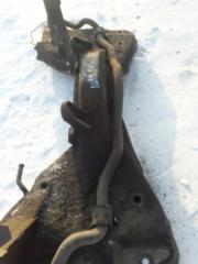 Стабилизатор передний Mitsubishi Libero 1993