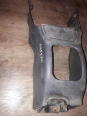 Центральная консоль Mitsubishi Libero 1993 Б/У Центральная консоль Mitsubishi Libero 1993