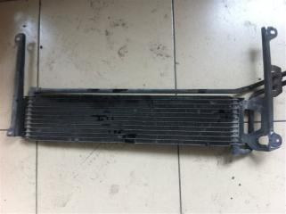 Радиатор акпп ( радиатор масляный) Volkswagen Tiguan 2014