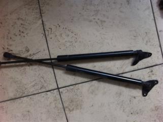 Запчасть амортизатор багажника Volkswagen Tiguan 2014