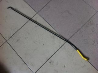 Запчасть держатель капота Volkswagen Tiguan 2014