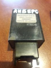 Блок реле Mitsubishi Libero 1993