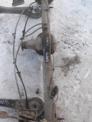 Чулок заднего моста Mitsubishi Libero 1993