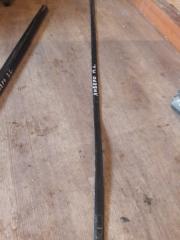 Накладка на дверь Mitsubishi Libero 1993