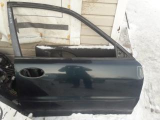 Дверь передняя правая Mitsubishi Libero 1993