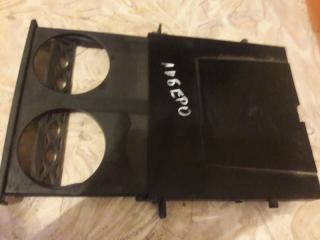 Подстаканник Mitsubishi Libero 1993