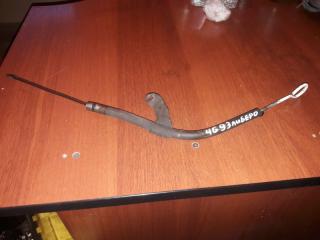 Щуп масляный Mitsubishi Libero 1993