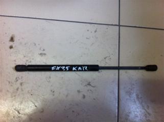 Амортизатор капота Infiniti FX35 2004 Б/У Амортизатор капота Infiniti FX35 2004