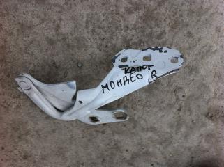 Петли крепление капота FORD Mondeo 2011