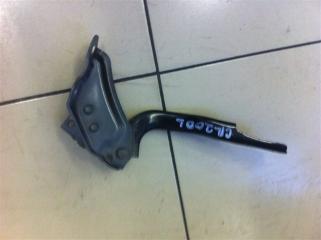 Петли крепление капота правые Toyota Land Cruiser 2014