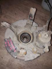 Поворотный кулак передний Nissan Pulsar 1994