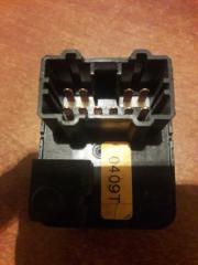 Блок управления зеркалами Honda HRV 2000 Б/У Блок управления зеркалами Honda HRV 2000