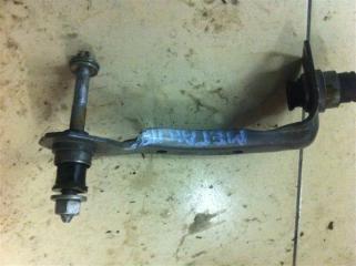 Запчасть рычаг передний Renault Megan 2006