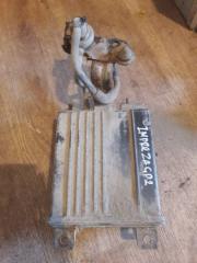 Фильтр паров топлива Subaru Impreza 2006