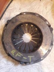 Корзина сцепления Mazda Bongo 2005