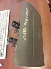 Airbag пассажирский подушка безопасности Nissan Presage 2002