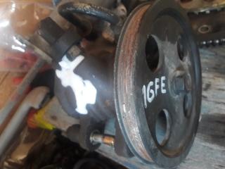 Гидроусилитель Toyota Mark II