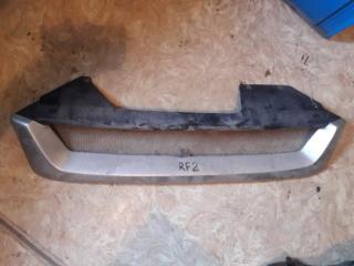 Решетка радиатора Honda Stepwgn 1998 контрактная Решетка радиатора Honda Stepwgn 1998