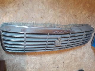 Решетка радиатора Toyota Crown 1995 контрактная Решетка радиатора Toyota Crown 1995