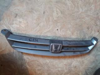 Решетка радиатора Honda Accord 2000 контрактная Решетка радиатора Honda Accord 2000