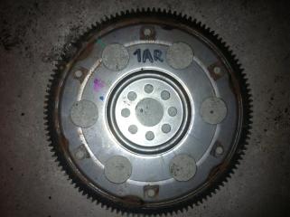 Маховик Toyota Camry Б/У Маховик Toyota Camry