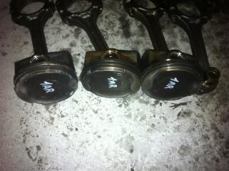 Поршень Toyota Camry