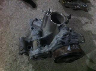 Водяная помпа Toyota Camry