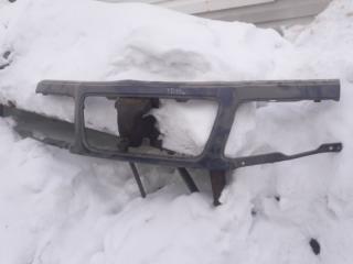 Сабля бампера планка под фары Suzuki ESCUDO 1993