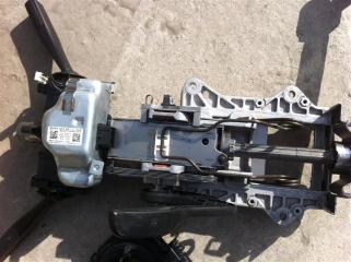 Рулевая колонка Volkswagen Tiguan