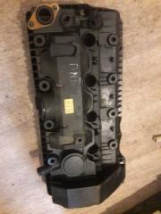 Крышка головки блока цилиндров BMW 7-series 2003 контрактная Крышка головки блока цилиндров BMW 7-series 2003