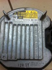 Блок ксенона Toyota Land Cruiser 2015