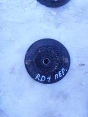 Опора стойки передняя Honda CRV 1999 контрактная Опора стойки передняя Honda CRV 1999