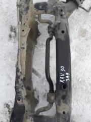Стабилизатор задний Toyota RAV4 2010