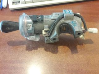 Замок зажигания Subaru Legacy 2005