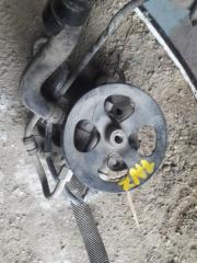 Гидроусилитель Toyota Corolla 2001