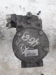 Компрессор кондиционера Mitsubishi RVR 1997 контрактная Компрессор кондиционера Mitsubishi RVR 1997