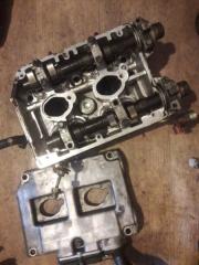 Головка блока цилиндров Subaru