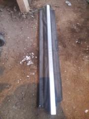 Шторка багажника Subaru Legacy 2005