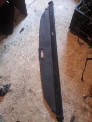 Шторка багажника Subaru Legacy 2002