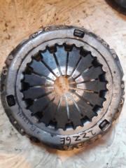 Корзина сцепления Toyota Corolla 2005