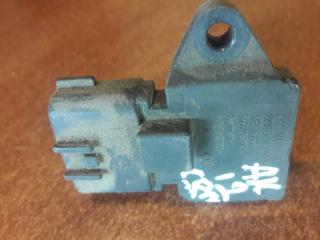 ДМРВ (ДАТЧИК МАССОВОГО РАСХОДА ВОЗДУХА) Nissan March 2007