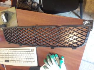 Решетка в бампер Suzuki ESCUDO 2007 контрактная Решетка в бампер Suzuki ESCUDO 2007