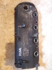 Крышка головки блока цилиндров Honda Odyssey 2002 контрактная Крышка головки блока цилиндров Honda Odyssey 2002