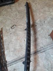 Решетка в бампер Toyota Funcargo 2003 контрактная Решетка в бампер Toyota Funcargo 2003