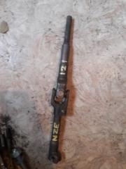 Рулевой карданчик Toyota Corolla 2001