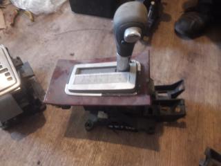 Ручка кпп Toyota Premio 2003