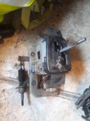 Ручка кпп Subaru Legacy 2005