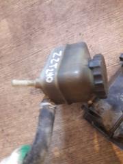 Бачок гидроусилителя руля Toyota Premio 2003